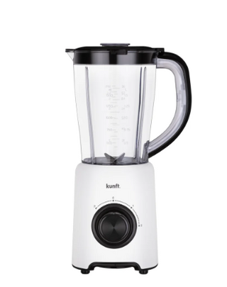 LIQUIDIFICADOR KUNFT KTB5023