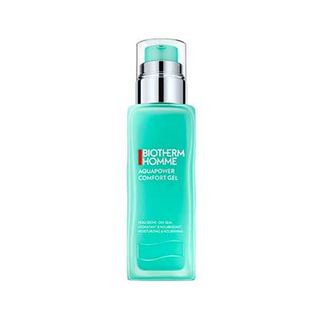 H Aquapower Piel Seca 75 Ml Biotherm (3614272975064)