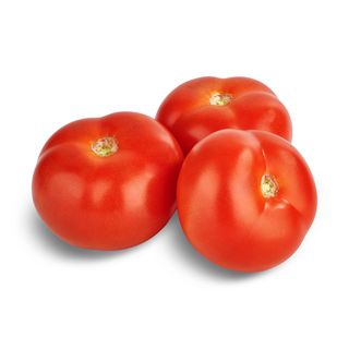 Tomate Ensalada Unidad 200 G. Aprox