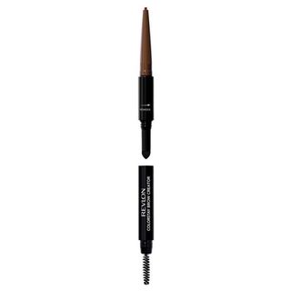 Colorstay Brow Creator Perfilador de Cejas - Revlon - Marrón 309970035631