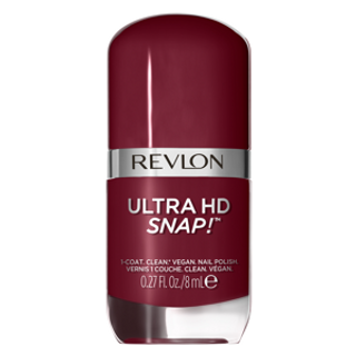 REVLON Revlon Laca Uñas Snap N.024