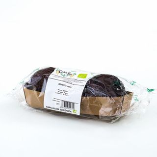 Aguacate Ecologico Bandeja 400G