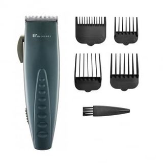 Cortapelos Nalk&Rey Nrhc980-18