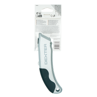 X-Acto 175Mm Dexter (83684292)