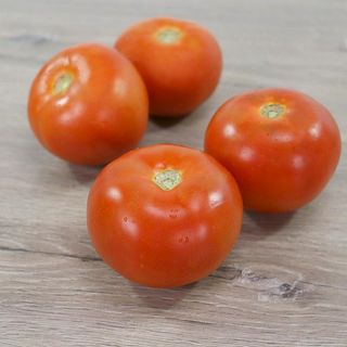 Tomates Rojos, Kg