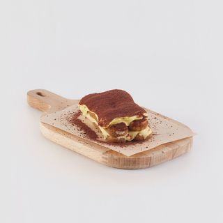 Tiramisù
