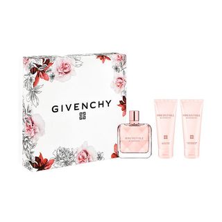 Givenchy Estuche Irresistible 1647014