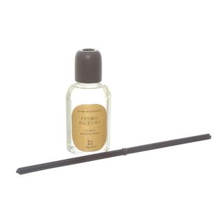 Profumatore per ambienti Kadò, da 250 ml, - Cedro Incenso