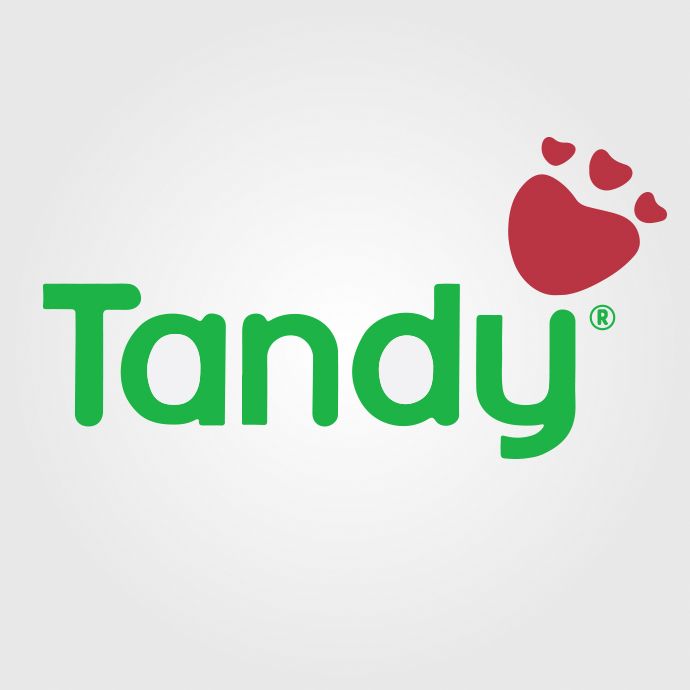 Tandy