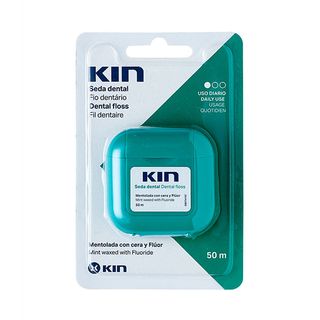 Seda Denta Kinl 2X1 (8436026214213)