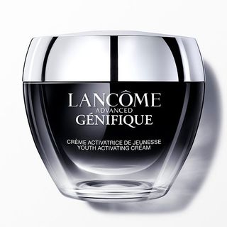 Lancome Génifique Youth Activating Cream 1708067 50Ml