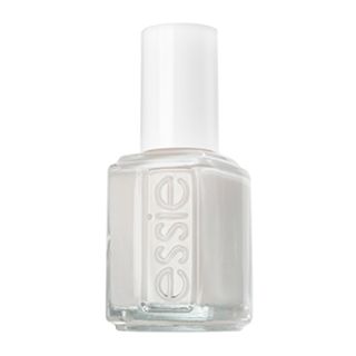 Laca De Uñas 003. Essie (30095052)