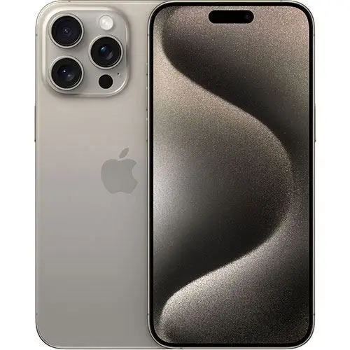 Smartphones Recondicionados