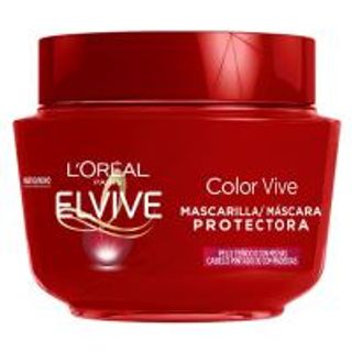 Mascarilla Nutrif Elvive (1205673)