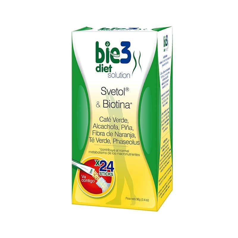 Suplementação Desportiva