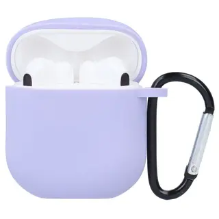 Cover per connettore wireless di seconda generazione
