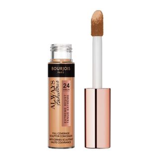 Always Fabulous Corrector de Maquillaje - Bourjois - Beige 3616303011345