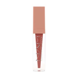 Labial Liquido Iconic Matte Nr 7 Nam 1 Ud Nº 7 (287070)