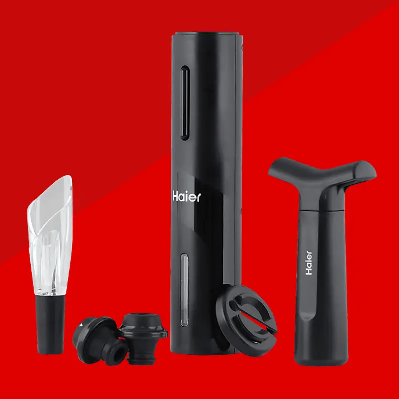 Productos Vinoteca