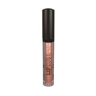 Lip Lust Brillo de Labios - Technic - Marrón 5021769803690