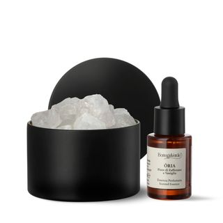 ORIA DIFF.MINER. 15ML