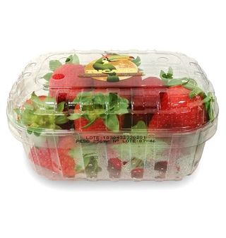 Freson Bandeja 250 G