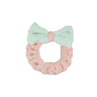 Turbante Baño Lazo - Woo oow - Beige 8435638034752