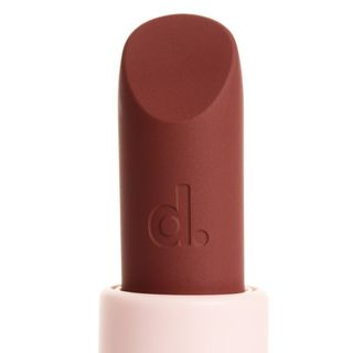 Barra de Labios Hidratante - Dapop - Marrón 7427135464638