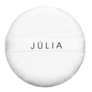 JÚlia Ac J&b Esponja Velvet