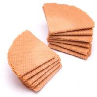 Barquillo plegado EUGOBA, 180 g (26903872)