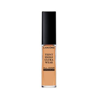 Teint Idole Ultra Wear All Over Concealer Lancôme 050  (3614273074650)