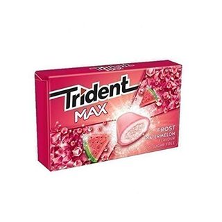Trident Max Sandia 20Gr