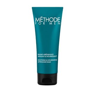 Méthode Jeanne Piaubert Baume Après-Rasage 1788185 100Ml