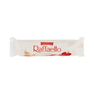 Raffaello Ferrero 40G