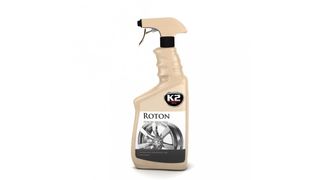 K2 - Roton do czyszczenia felg - 700 ml