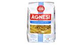 Agnesi - Makaron I tortiglioni n.46 - 500 g
