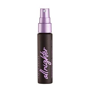Urban Decay All Nighter Setting Spray Travel Size 3729877