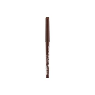 Essence Long Lasting Eye Pencil 02 Hot Chocolate	