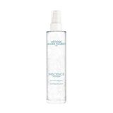 Méthode Jeanne Piaubert Iniscience Tonique Perlé 1788149