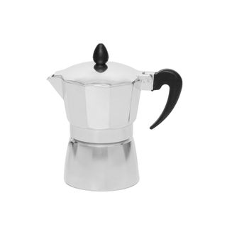 Caffettiera - Kasanova da 3 tazze