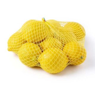 Limones Malla 1 Kilo