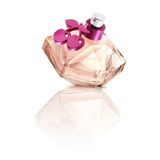 Colonia Psicodelic Femenino Pacha  50 Ml (241524)