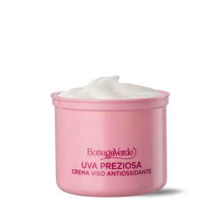 CR VISO REFIL UVA 50M