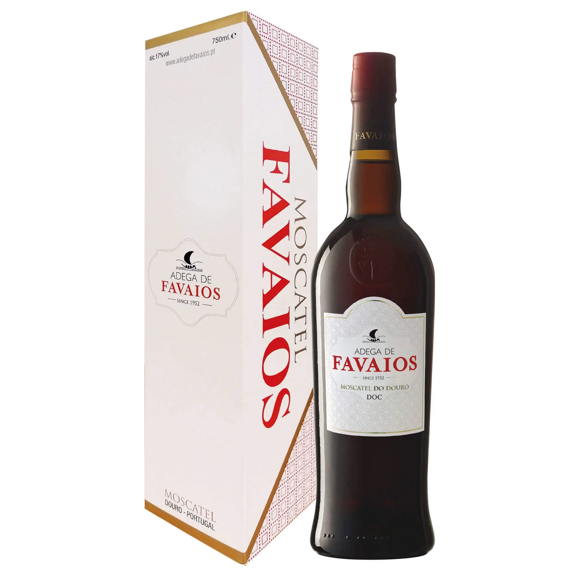 Vinho Moscatel e da Madeira