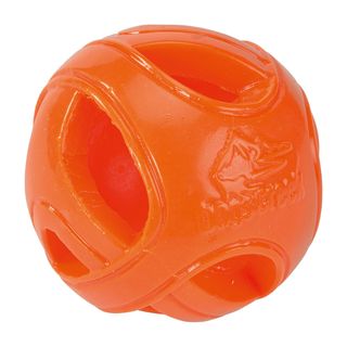 Dogs creek palla airflow m-l