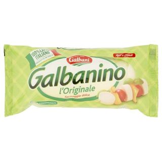Galbani Galbanino l'Originale 270 g