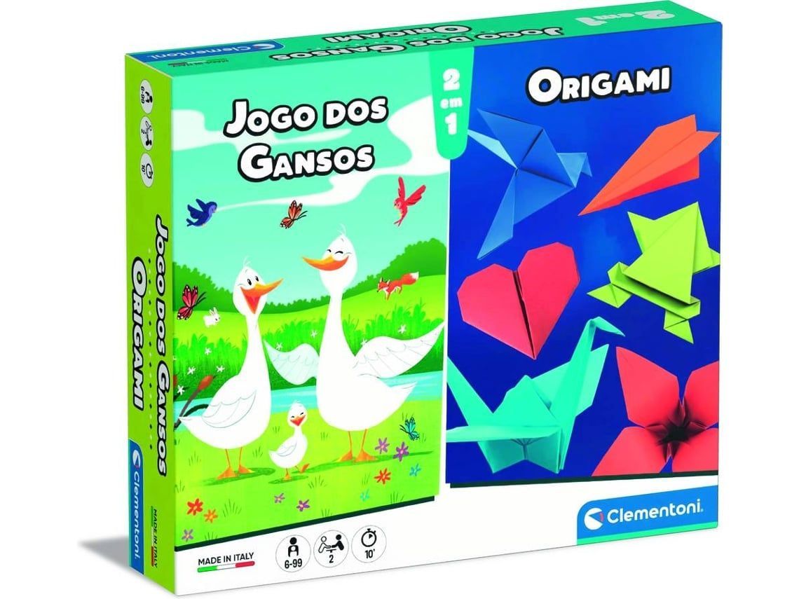 Jogos de Tabuleiro