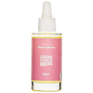 Laura Coco Reiss Serum Idealne Odżywcza kuracja do włosów