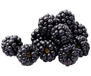 Moras Tarrina de 125 G.
