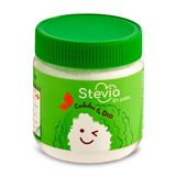 Edulcorante Stevia En Polvo Dia Bote 200 G